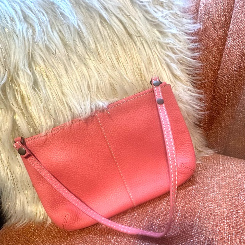 Pink Panther!